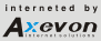 Axevon internet solutions